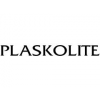 Plaskolite, LLC