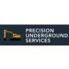 Precision Underground Services
