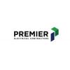 Premier Electrical Contractors Inc