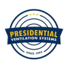 Presidential Ventilation