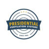 Presidential Ventilation Ltd