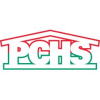 Pro-Check Home Services (PCHS)