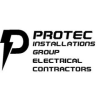 Protec Installations Group