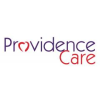 Providence Care Centre-logo