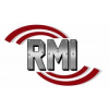 Radian Mechanical Inc.