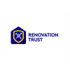 Renovation Trust
