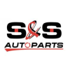 Bilingual Auto Parts Salesperson