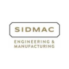 SIDMAC Engineering & Manufacturing Inc.