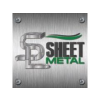 HVAC / Sheet Metal Installer