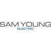 Sam young electric