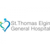 St. Thomas Elgin General Hospital-logo