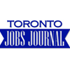 Apprentice - Journeyman HVAC / Sheet Metal Installers