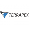 Terrapex Environmental Ltd.-logo