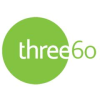 Three60 Electrical Services