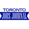 Toronto Jobs Journal