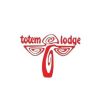 Totem Resorts-logo