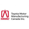 Toyota Motor Manufacturing Canada (TMMC)