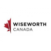 Wiseworth Canada Industries (1996) Ltd.