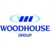 Woodhouse Group Inc.-logo