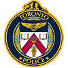 Toronto Police Service-logo