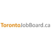 Toronto Job Board