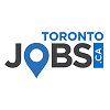 TorontoJobs-logo