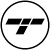 Torpedo Gruppe-logo