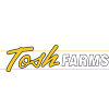 Tosh Farms