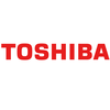 Toshiba TEC Canada Business Solutions Inc