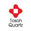 Tosoh Quartz, Inc.