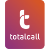 Total-Call