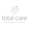 Total Care Connections