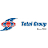 Executive Assistant To Managing Director