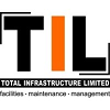 Logo of Total Infrastructure Ltd logo hiring for jobs in New Zealand on GrabJobs