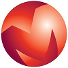 Total Media-logo