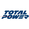 total-power