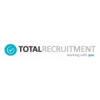 Total Recruitment