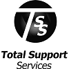 Total Support Services Ltd