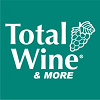 Total Wine & More-logo
