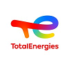 TotalEnergies-logo