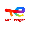 TotalEnergies Marketing Deutschland GmbH