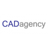 CADagency