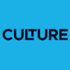 Culture Recruitment Limited