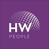 HW People Ltd