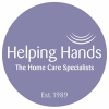 Helping Hands Homecare