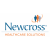 Newcross Healthcare Solutions