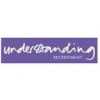 Understanding Recruitment Ltd
