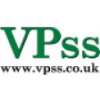 Venables Parsons Search & Selection Ltd