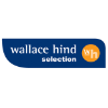 Wallace Hind Talent Solutions