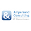 Ampersand Consulting Ltd
